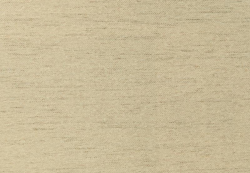 Обои Baoqili BS-13 BS-13-58B