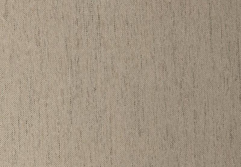 Обои Baoqili BS-13 BS-13-63B