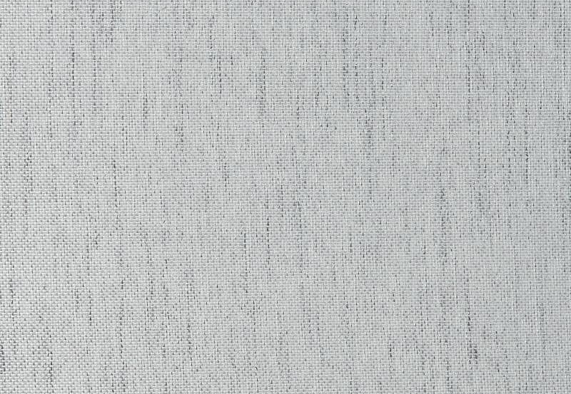 Обои Baoqili BS-13 BS-13-80B