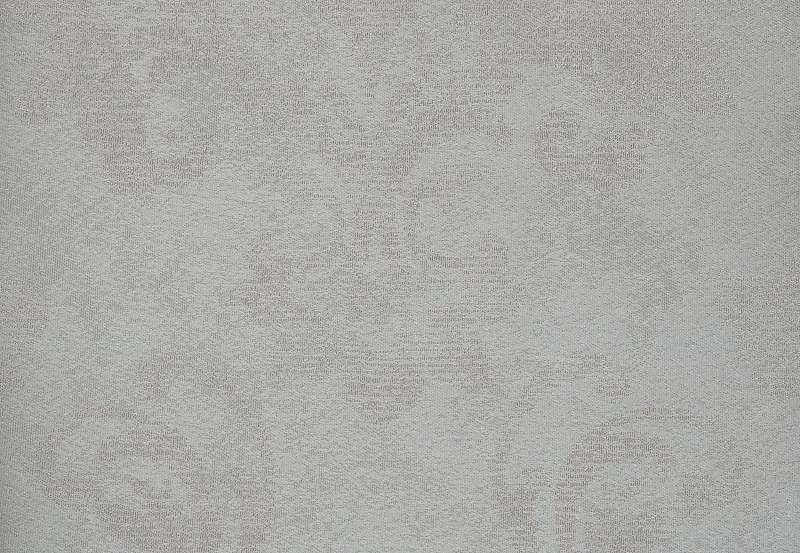 Обои Baoqili BO-7 BO-7-91279-2