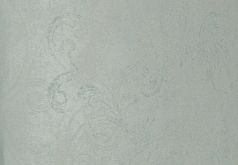 Обои Baoqili BO-7 BO-7-91282-4