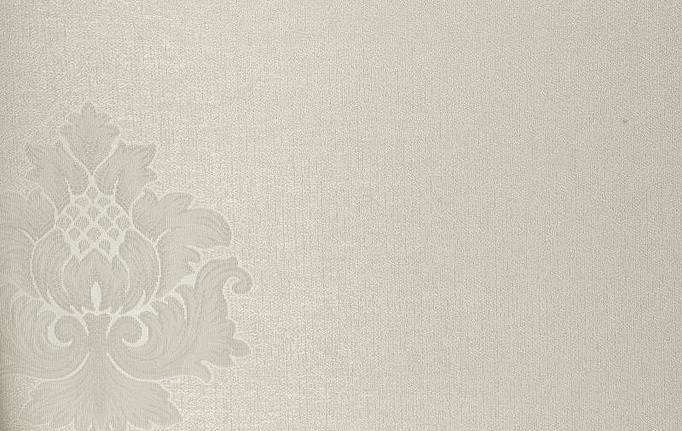 Китайские обои Baoqili, коллекция HO-01, артикул HO-1-18038B