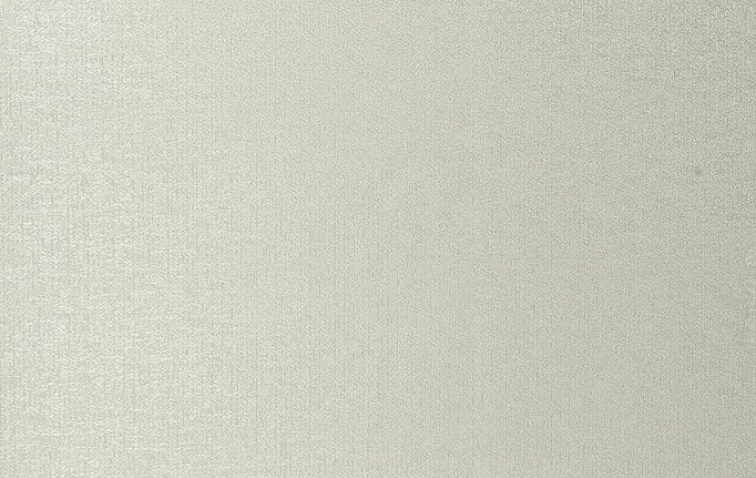 Китайские обои Baoqili, коллекция HO-01, артикул HO-1-18038C