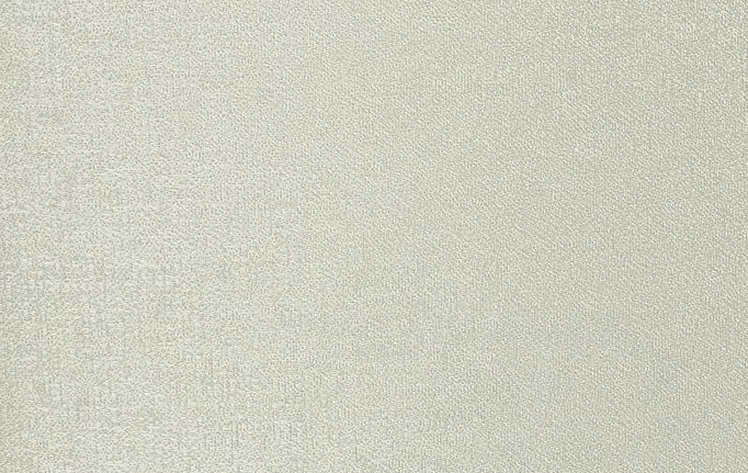 Китайские обои Baoqili, коллекция HO-01, артикул HO-1-18038D
