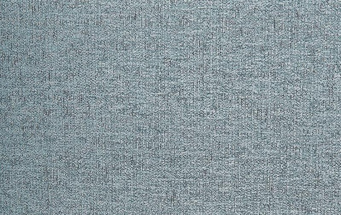Китайские обои Baoqili, коллекция HO-01, артикул HO-1-18041D