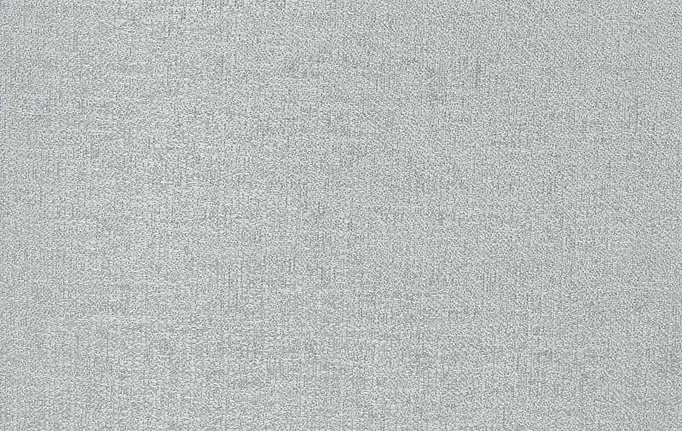 Китайские обои Baoqili, коллекция HO-01, артикул HO-1-18043D