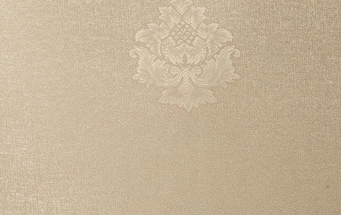 Китайские обои Baoqili, коллекция HO-01, артикул HO-1-18044C