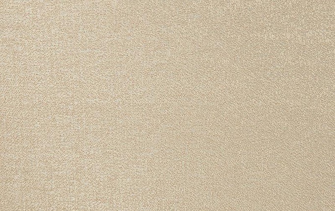 Китайские обои Baoqili, коллекция HO-01, артикул HO-1-18044D