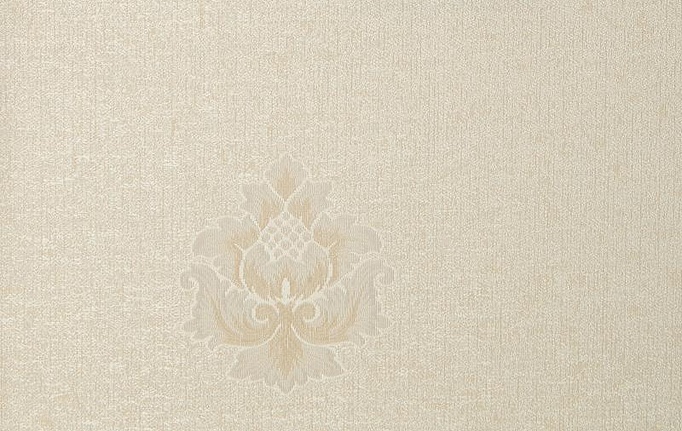 Китайские обои Baoqili, коллекция HO-01, артикул HO-1-18046C