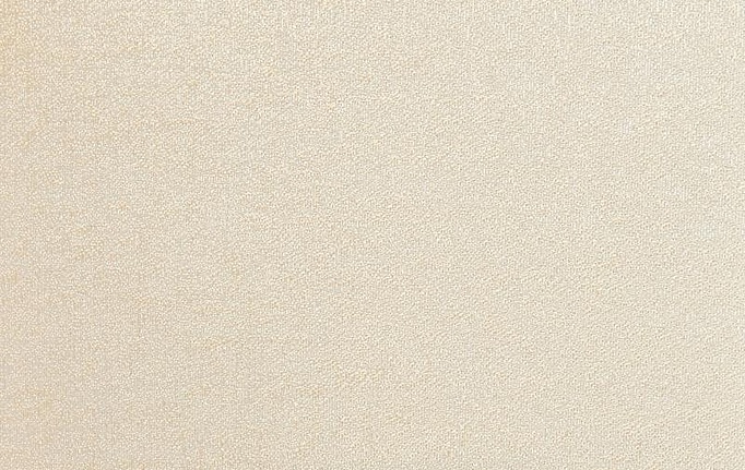 Китайские обои Baoqili, коллекция HO-01, артикул HO-1-18046D