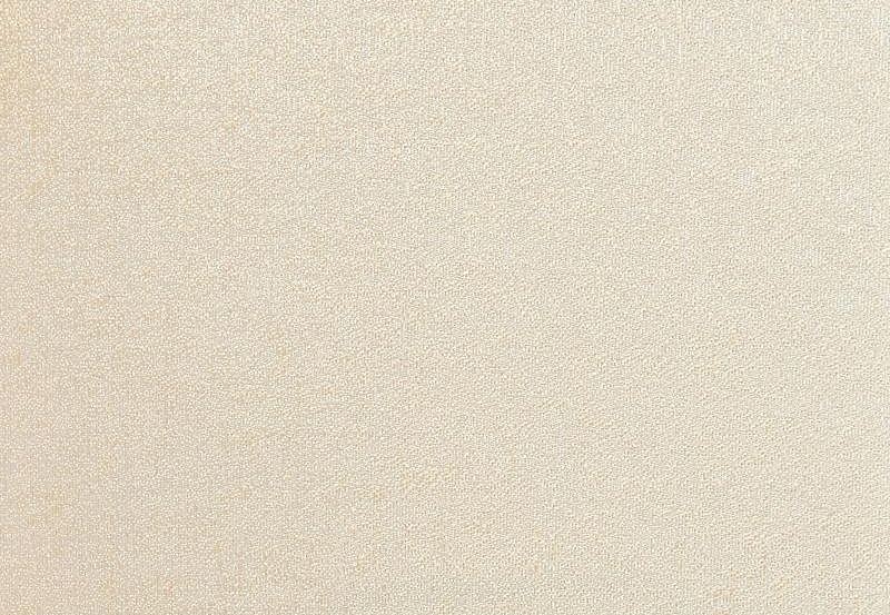Обои Baoqili HO-01 HO-1-18046D