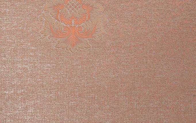 Китайские обои Baoqili, коллекция HO-01, артикул HO-1-18048C