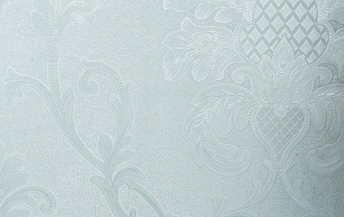 Китайские обои Baoqili, коллекция HO-01, артикул HO-1-18049A