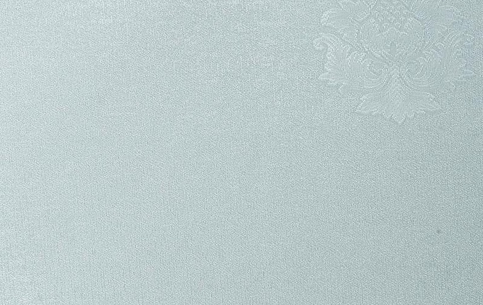 Китайские обои Baoqili, коллекция HO-01, артикул HO-1-18049C