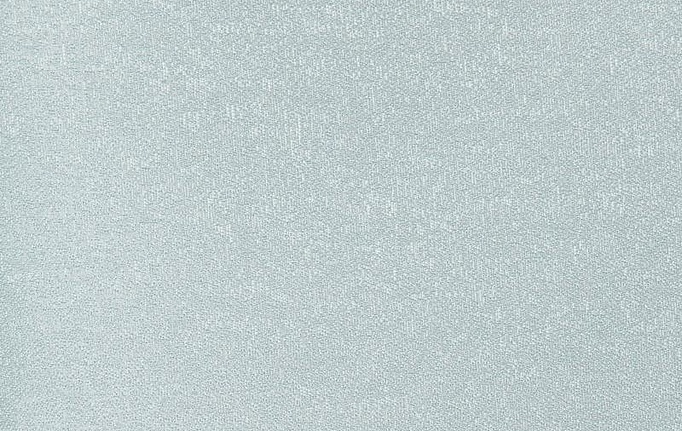 Китайские обои Baoqili, коллекция HO-01, артикул HO-1-18049D