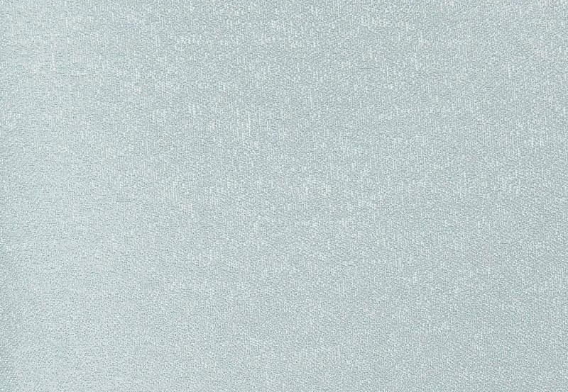 Обои Baoqili HO-01 HO-1-18049D