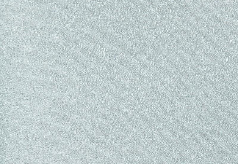 Обои Baoqili HO-01 HO-1-18049D