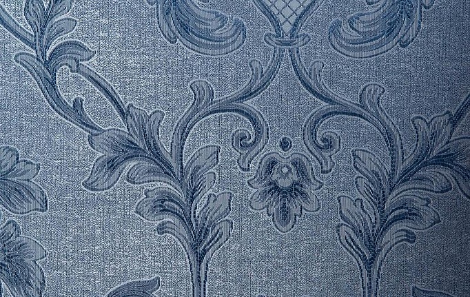 Китайские обои Baoqili, коллекция HO-01, артикул HO-1-18050A