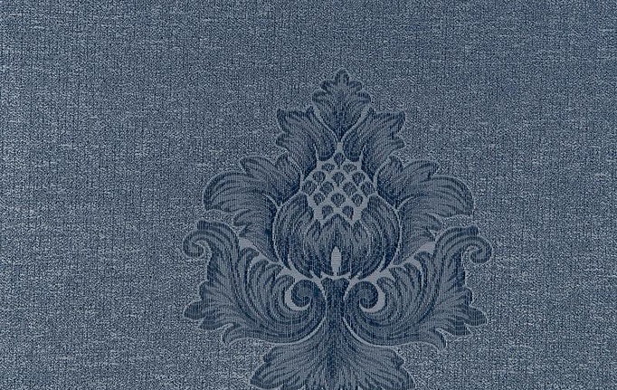 Китайские обои Baoqili, коллекция HO-01, артикул HO-1-18050B
