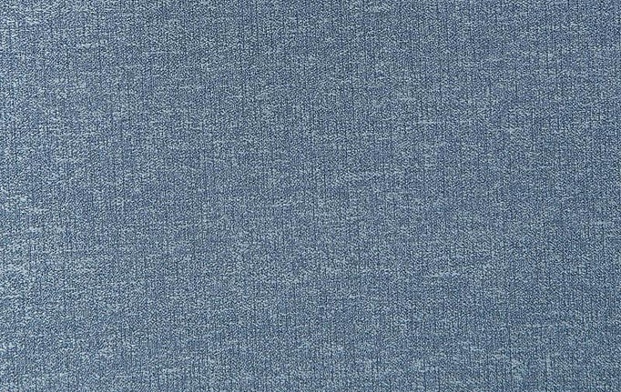 Китайские обои Baoqili, коллекция HO-01, артикул HO-1-18050C