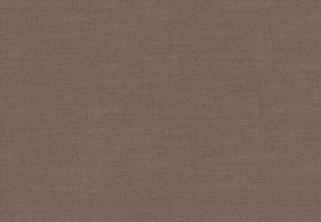 Обои Loymina Британский сад Brit16022