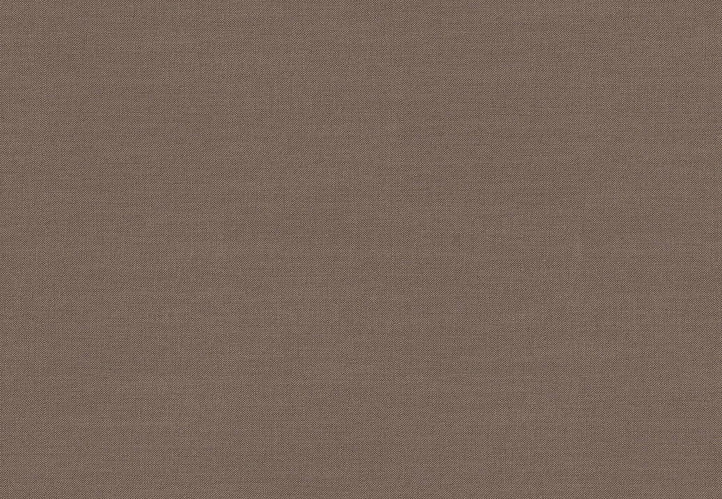 Обои Loymina Британский сад Brit16022