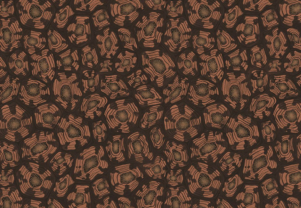 Обои Cole & Son Ardmore Jabula 119/4018