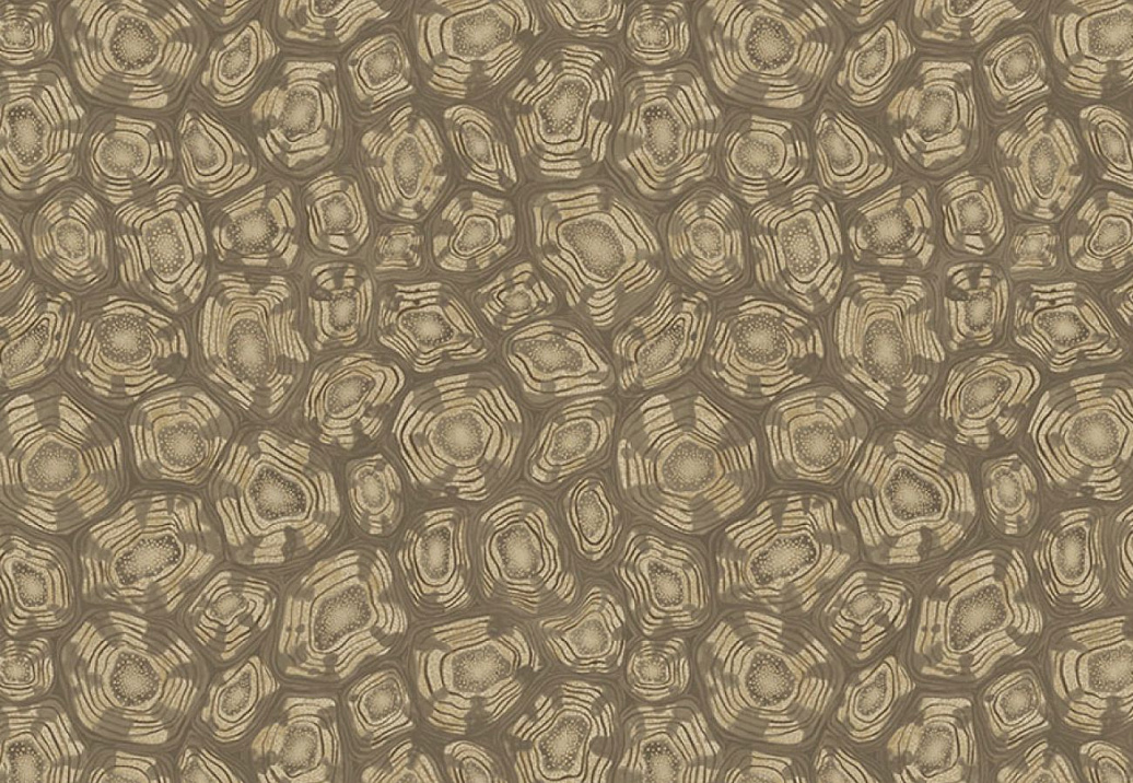 Обои Cole & Son Ardmore Jabula 119/4020