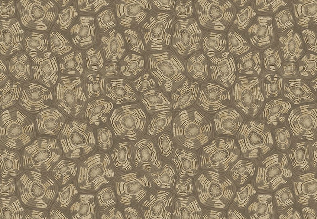 Обои Cole & Son Ardmore Jabula 119/4020