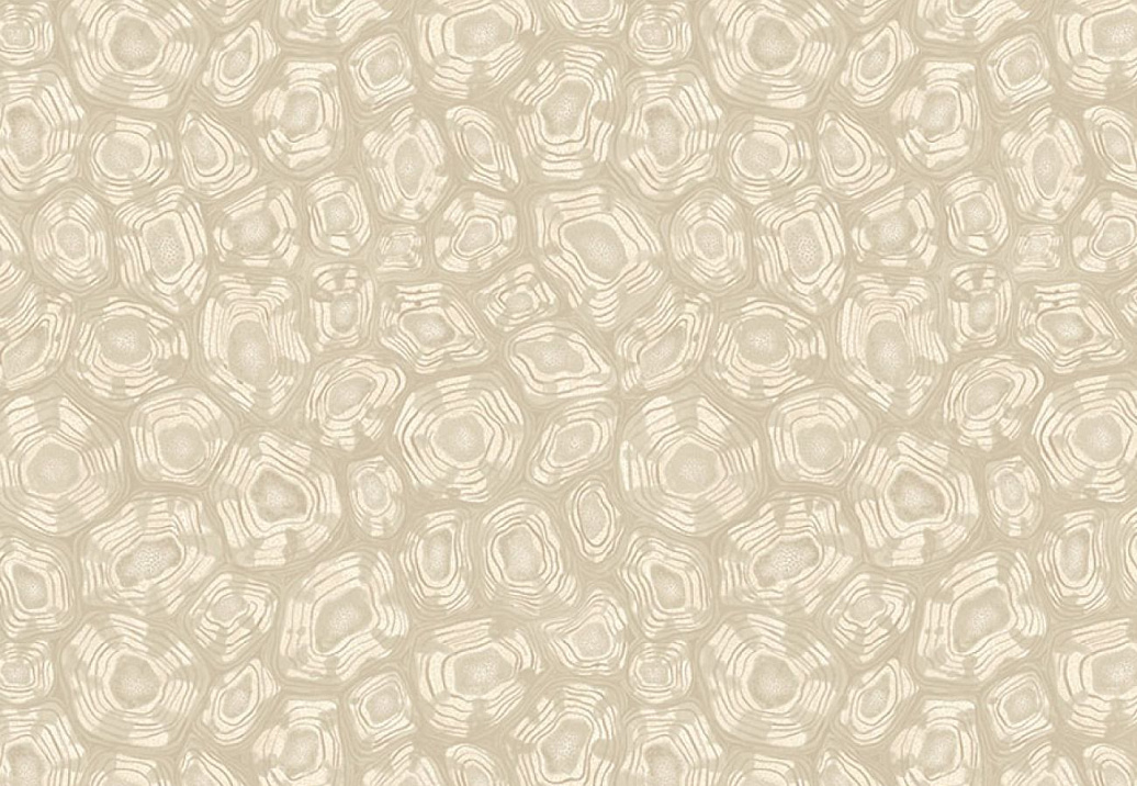 Обои Cole & Son Ardmore Jabula 119/4021