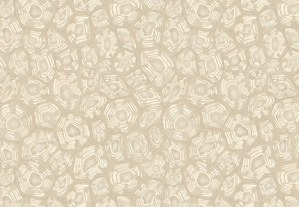 Обои Cole & Son Ardmore Jabula 119/4021