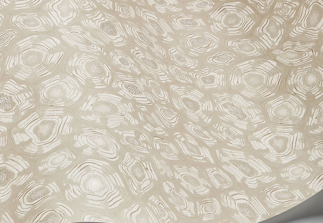 Обои Cole & Son Ardmore Jabula 119/4021