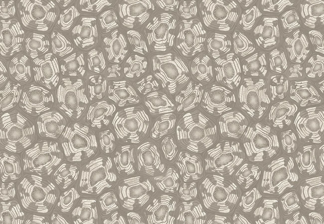Обои Cole & Son Ardmore Jabula 119/4022