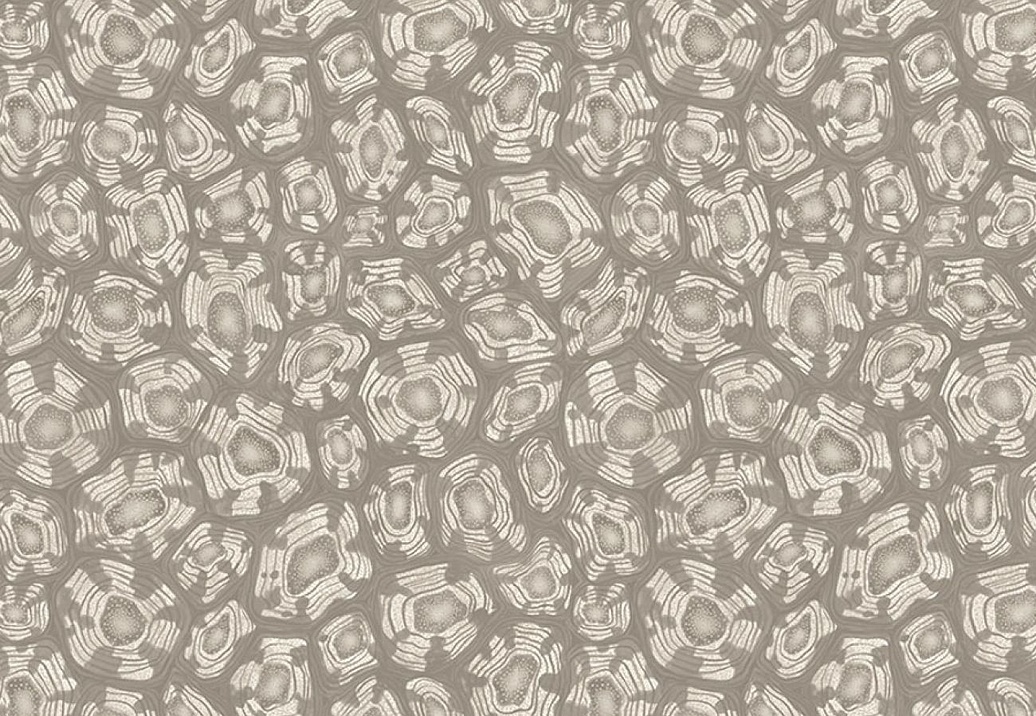 Обои Cole & Son Ardmore Jabula 119/4022