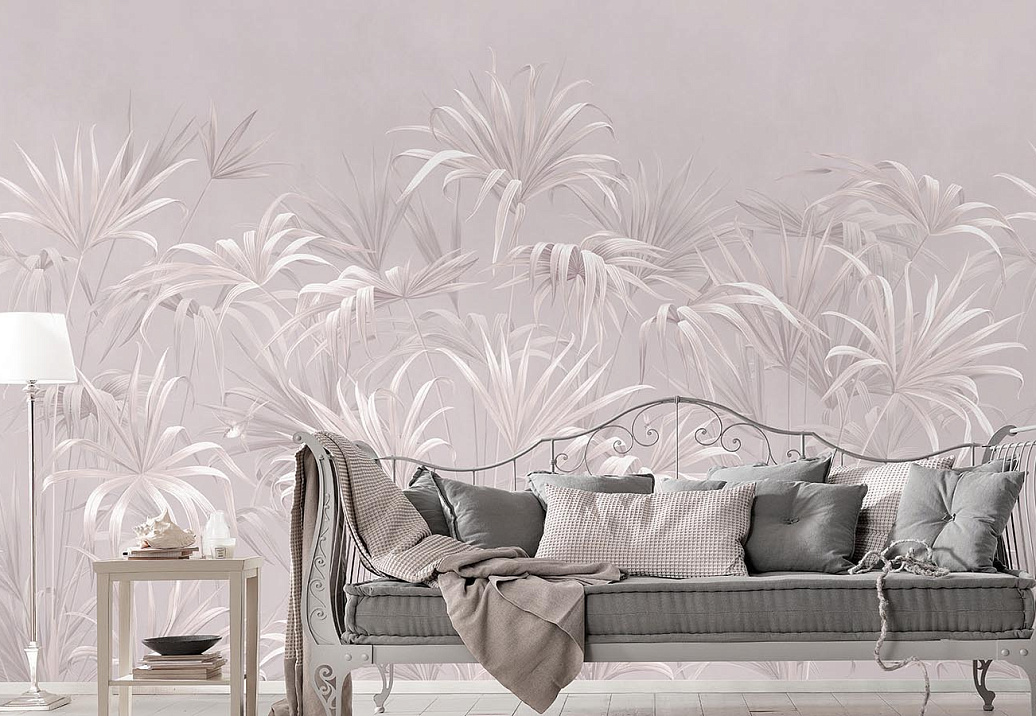 Панно и фотообои Affresco Rio AF2081-COL3