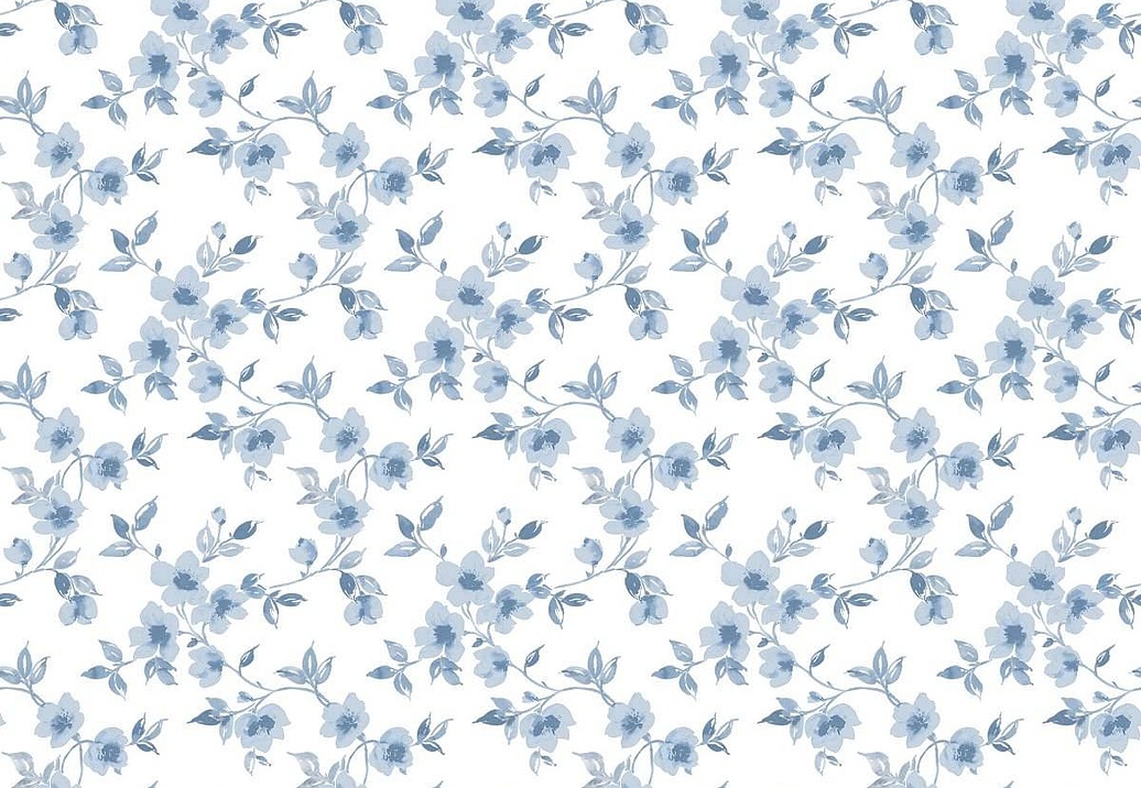 Обои Aura Secret Garden G78481