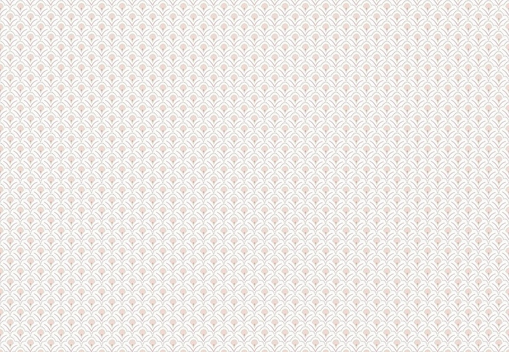 Обои Aura Secret Garden G78516