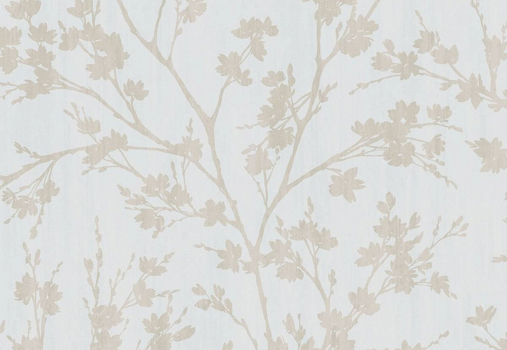 Обои Aura Secret Garden G78530
