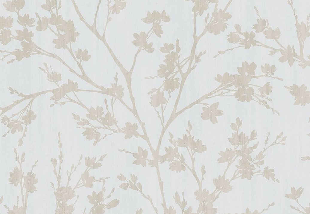 Обои Aura Secret Garden G78530