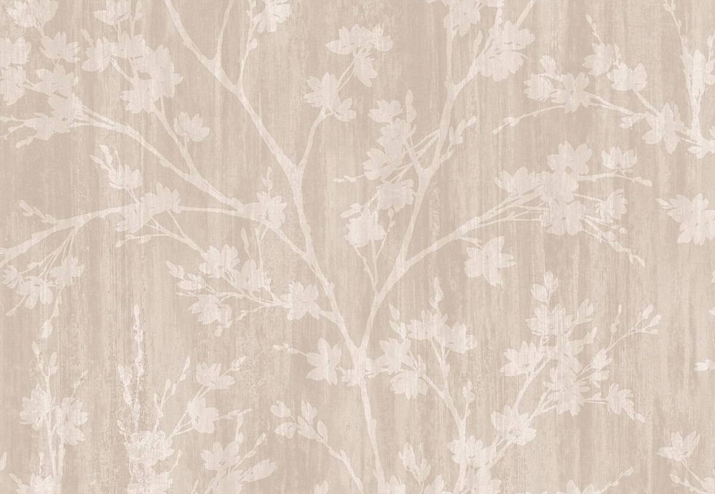 Обои Aura Secret Garden G78532