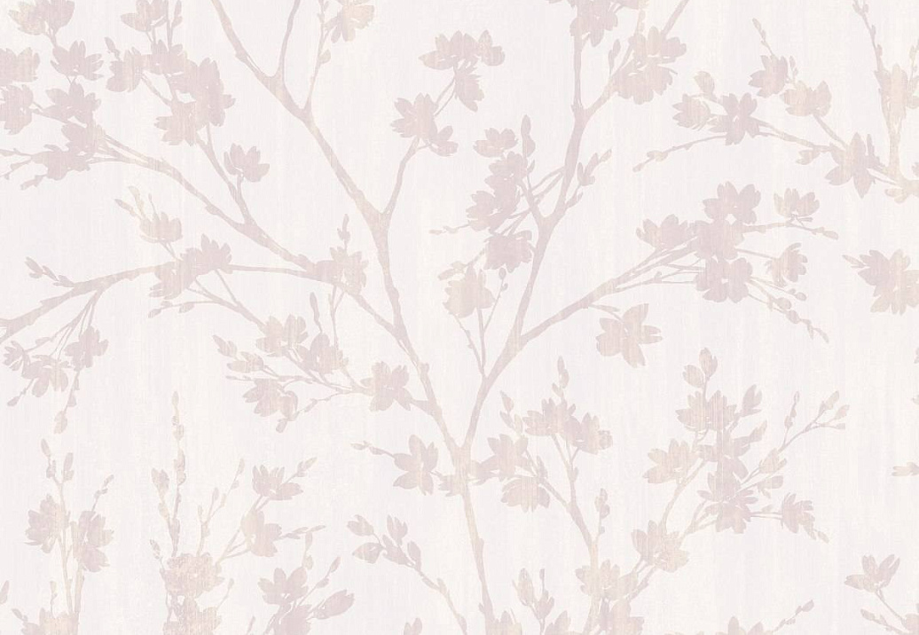 Обои Aura Secret Garden G78533