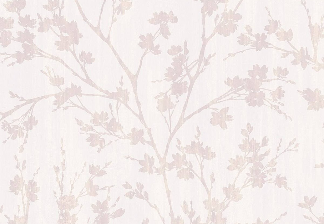 Обои Aura Secret Garden G78533