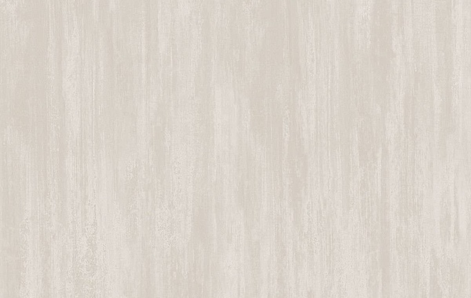 Канадские обои Aura, коллекция Secret Garden, артикул G78534