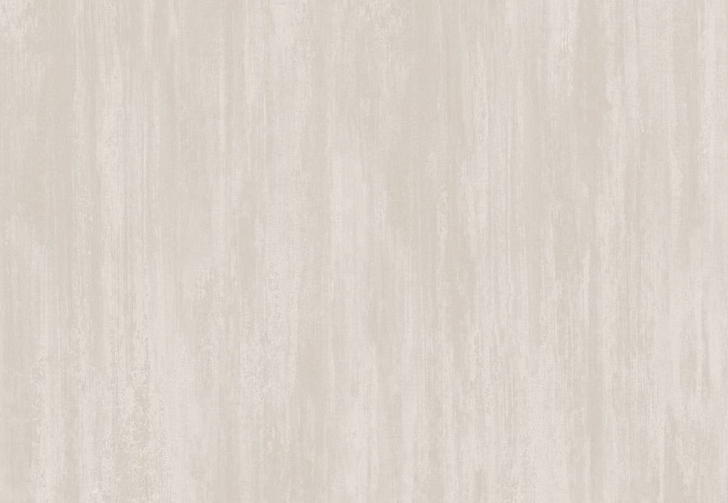 Обои Aura Secret Garden G78534