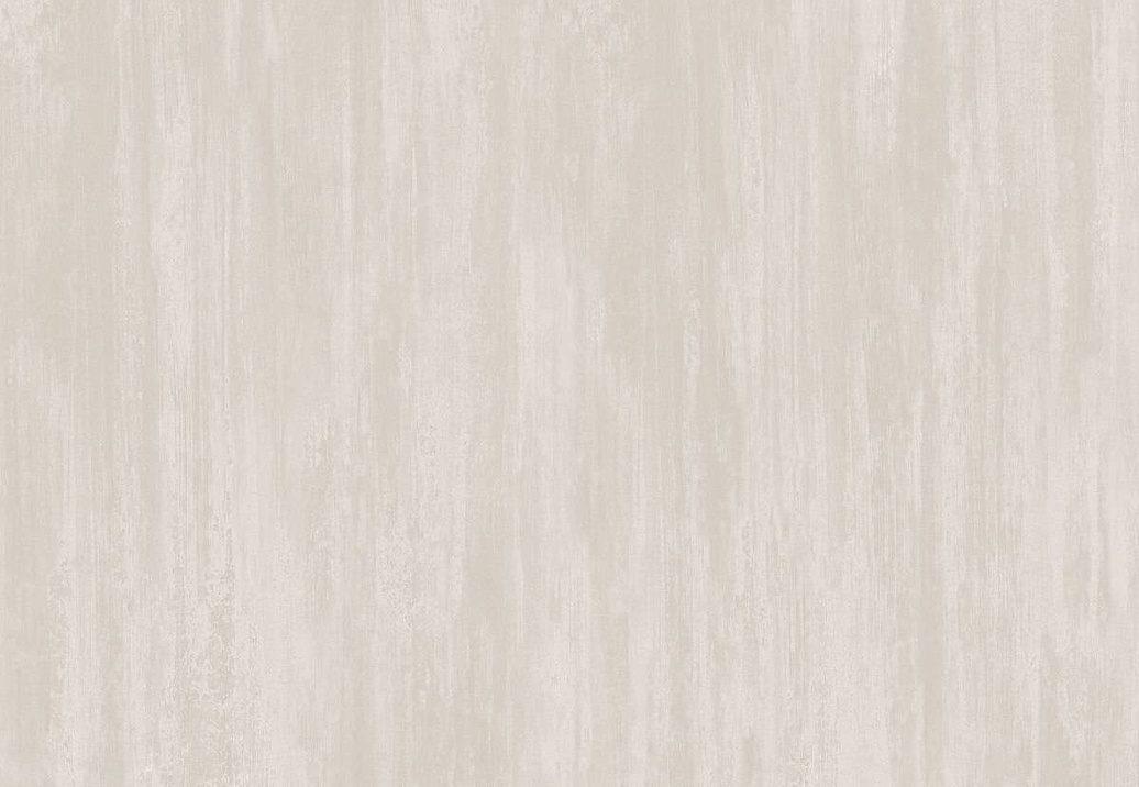 Обои Aura Secret Garden G78534