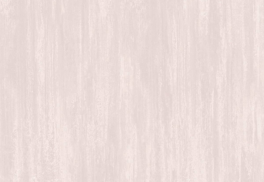 Обои Aura Secret Garden G78535
