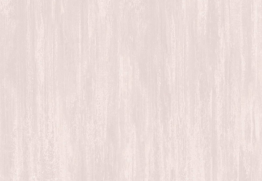 Обои Aura Secret Garden G78535
