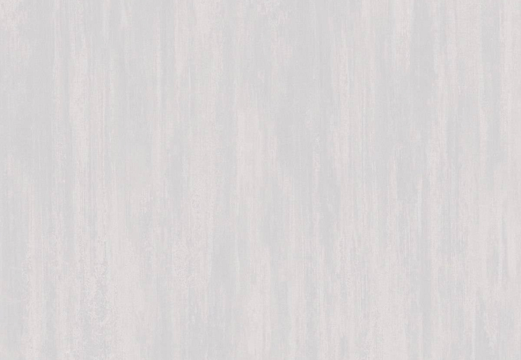 Обои Aura Secret Garden G78536