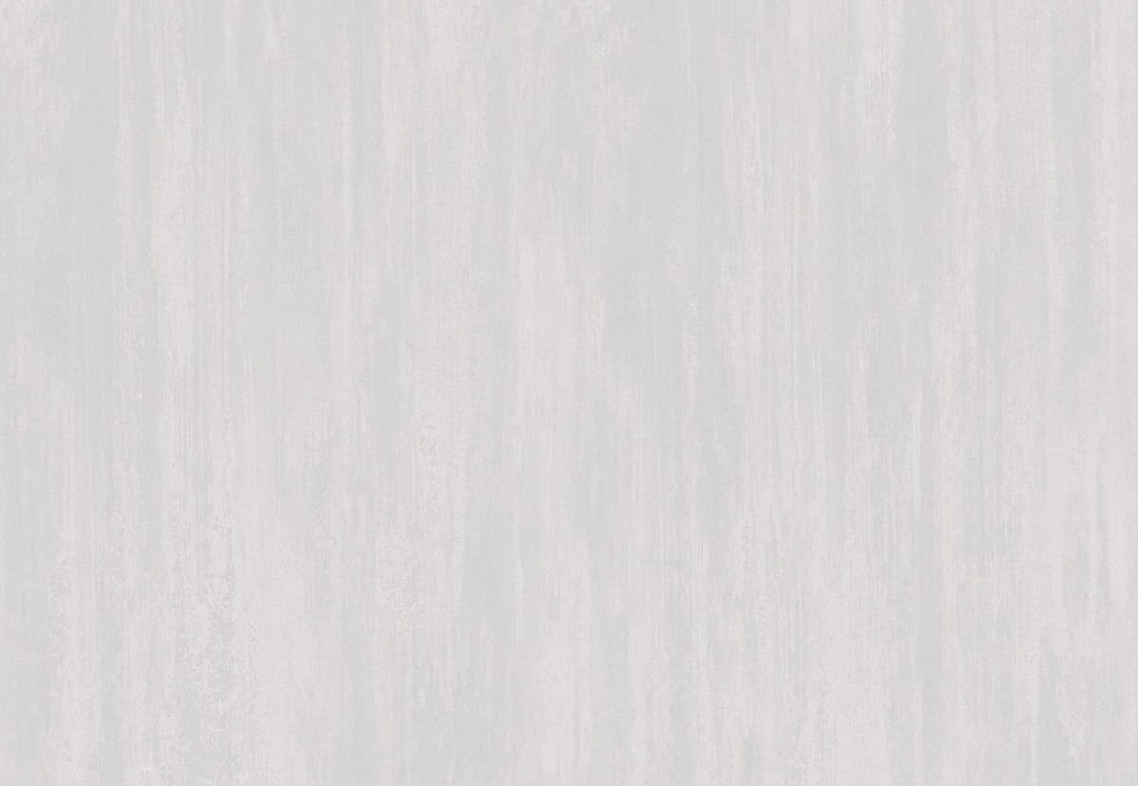 Обои Aura Secret Garden G78536