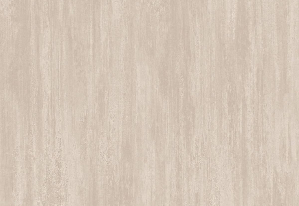 Обои Aura Secret Garden G78537